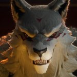 Everything Introduced in Fortnite Battle Royale Chapter 6 Season 2: Lawless; Out Now!