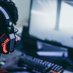 6 Popular Themes In Games