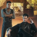 Ukrainian developer Frogwares Announce a New Game Amidst Invasion