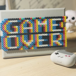 What is the Best Affordable Games Console in 2025?