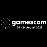 gamescom 2025 - Hub