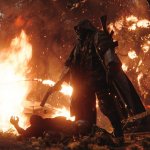 Six Reasons You Need To Revisit Ghost Recon: Breakpoint In 2022