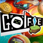 Golfie Leaves Early Access