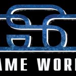 Ukraine Game Developer GSC Game World Tweets Amidst Russian Invasion For Help