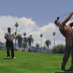 The Best Mini-games in Videogames