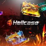 Hellcase vs Keydrop - What To Know
