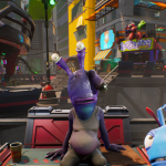 Four Things High On Life 2 Must Do Differently