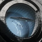 RTS Games to Look Forward to in 2023