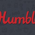 Pay What You Want "Myst & More" Bundle