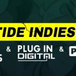 Humble Springtide Indies Bundle