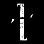 I, the Inquisitor Gameplay Trailer