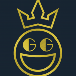 Every Game Nominated for GameGrin's Game of the Year 2025