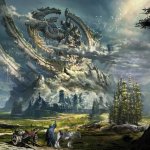 Why MMORPGs Will Forever Be My Favourite Game Genre