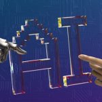 Does AI Fit in Game Design?