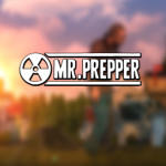 Mr. Prepper Review