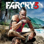 Ubisoft and the Stagnation of the Open World