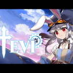 Tevi Preview