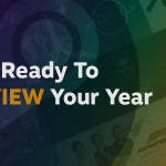 GameGrin Staff's Steam Year in Review