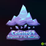 Celeste 64: Fragments of the Mountain Showed Me We Need a Celeste 3D