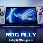 How to Fix Audio Delay When the ASUS ROG Ally Is Docked