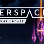Jump Back Into EVERSPACE 2 for the Second Free Post-launch Content Update