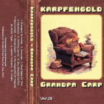 My Favourite Media Inspired By Gaming