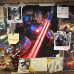 The Dark Avengers Arrives to Marvel Snap in Brand-new Season Pass — All Free and Premium Rewards