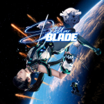 Stellar Blade Receives Official PC and Upcoming DLC Announcement