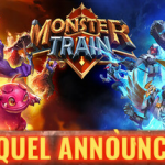 Get Monster Train at a Huge Discount!