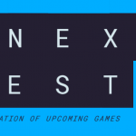 Steam Next Fest is Live! Here are Some Demo Highlights