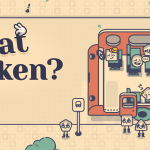 Wholesome Direct Reaches New Submissions Record for 2025