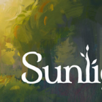 Access-Ability Summer Showcase 2025: Sunlight