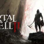 Summer Game Fest 2025: Mortal Shell II