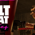 Summer Game Fest 2025: Felt That: Boxing