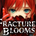 Summer Game Fest 2025: Fractured Blooms