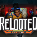 Day of the Devs 2025: Relooted