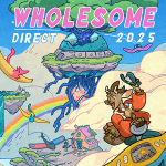 Every Announcement Shown Off in Wholesome Direct 2025