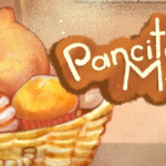 Latin American Games Showcase: PancitoMerge