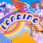 Southeast Asian Games Showcase: Loading...