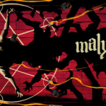 Frosty Games Fest 2025 Malys