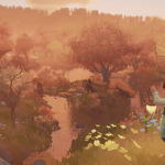 Here Are Some of the Top Cosy Games Coming Out in July 2025