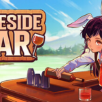 Lakeside Bar’s Release Date Has Been Announced!