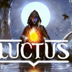 Luctus Has a New Trailer! Check It Out and Learn More Here