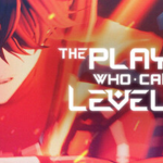 Webtoon-turned-game The Player Who Can’t Level Up Got a Reveal Trailer!
