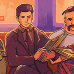 Top 10 Demos to Try Out From the Ukrainian Games Festival 2025