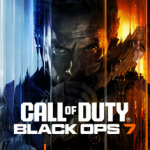 gamescom Opening Night Live 2025: CALL OF DUTY: BLACK OPS 7