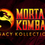 Xbox Games Showcase GC 2025: Mortal Kombat: Legacy Kollection