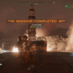 HELLDIVERS 2 — A Veteran’s Guide to Difficulty