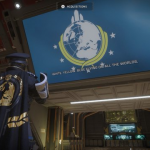 HELLDIVERS 2 — A Veteran’s Guide to the Galactic War