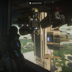 HELLDIVERS 2 — A Veteran’s Guide to the Democracy Space Station